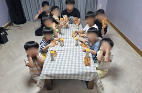 f739cdb6f62e6457486e5982b8d31f28_1780064169_9212.jpg